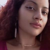 Profissional - Fernanda T.