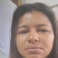 Profissional - Vanessa V.