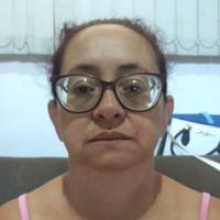 Profissional - Patrícia F.