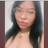 Profissional - Francisca S.