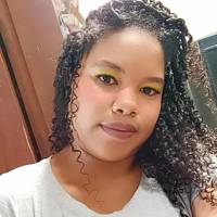 Profissional - Vanessa A.