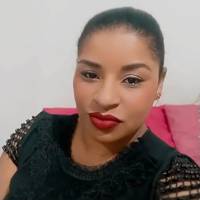 Profissional - Natalia J.