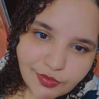 Profissional - Maria V.