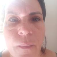 Profissional - Maria N.