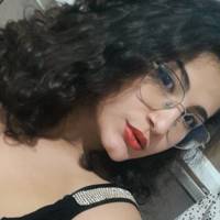 Profissional - Bruna S.