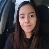 Profissional - Izadora S.