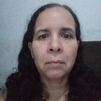 Profissional - Maria S.