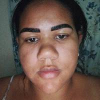 Profissional - Alessandra C.