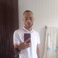 Profissional - Reginaldo M.