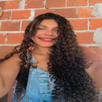 Profissional - Ana S.