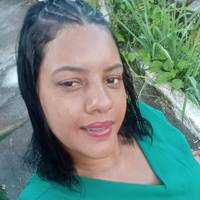 Profissional - Marília S.