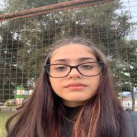 Profissional - Cauã F.