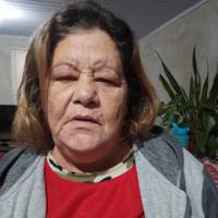 Profissional - Enesita D.