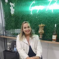 Profissional - Bianca W.