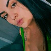 Profissional - Larissa S.