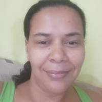 Profissional - Evelyn V.