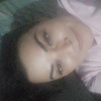 Profissional - Joceli K.