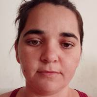 Profissional - Ana L.