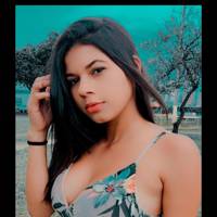 Profissional - Maria P.