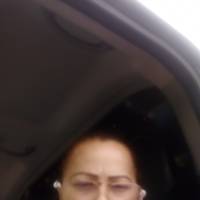 Profissional - Madalena M.