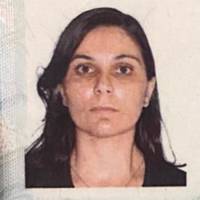 Profissional - Adriana S.
