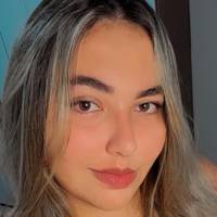 Profissional - Rafaela S.