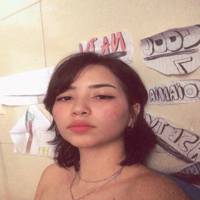 Profissional - Beatriz S.