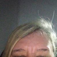 Profissional - Joana S.