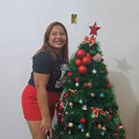 Profissional - Maria L.