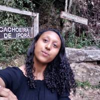 Foto do profissional