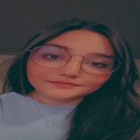 Profissional - Luiza J.