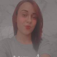 Profissional - Ingrid O.
