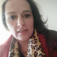 Profissional - Bruna S.