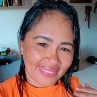 Profissional - Francisca S.