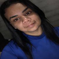 Profissional - Sayonara S.