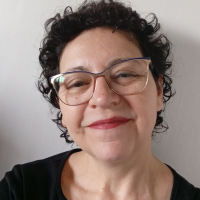 Profissional - Alice S.