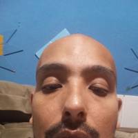 Profissional - Leandro M.