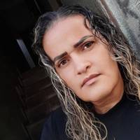 Profissional - Aletheia P.