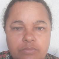 Profissional - Ana B.