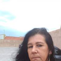 Profissional - Valentina M.