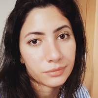 Profissional - Leonora L.