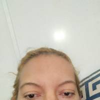 Profissional - Magnele Z.