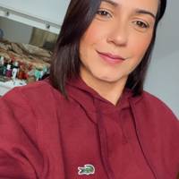Profissional - Karina P.