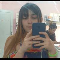 Profissional - Jeniffer M.