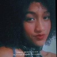 Profissional - Beatriz S.