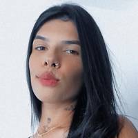 Profissional - Natali P.