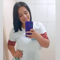 Profissional - Sarah M.