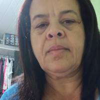 Profissional - Eliete B.