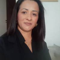 Profissional - Ivone W.