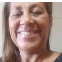 Profissional - Maria S.